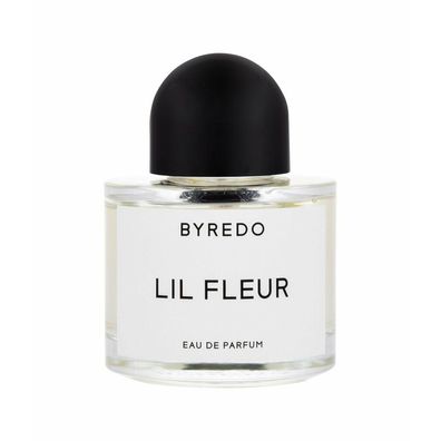 Byredo Lil Fleur Edp Spray