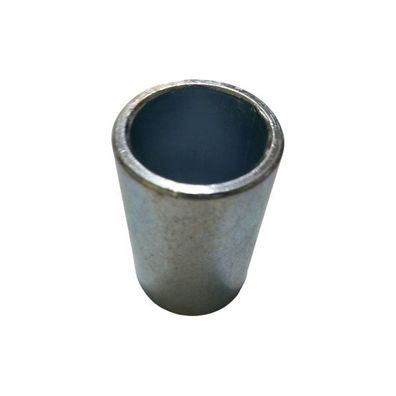Reduzierhülse für Unterlenker Kat. 2/1 ohne Loch 45 mm lang 22,2/28mm