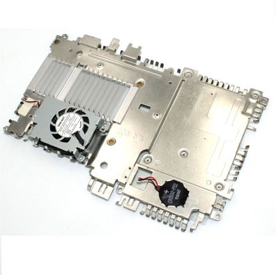 Lüfter - & Kühlkörper für Mainboard GH-032-31 für PS2 SLIM - SCPH 70004