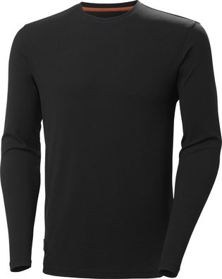 Helly Hansen Longsleeve Tech 79329