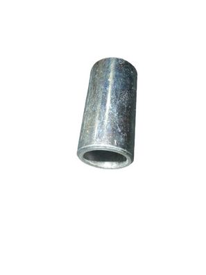 Reduzierhülse Reduzierbuchse für Oberlenker Kat. 2/1 Länge 51 mm