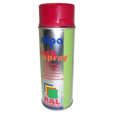 MIPA - Grundierfillerspray 400ml