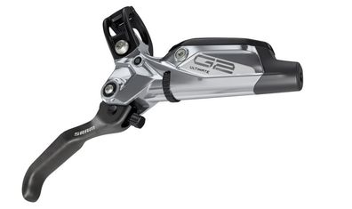 Sram G2 ultimate Scheibenbremse grau