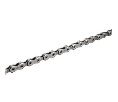 Shimano Chain XTR HG-Kette - Fahrradkette