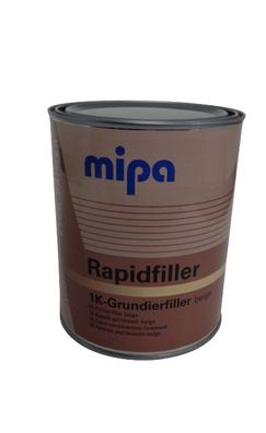 MIPA - Rapidfiller 1 Liter Dose