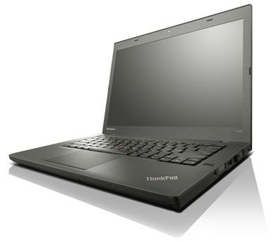 Lenovo Thinkpad T440s i7-4600U 8 GB RAM 256 GB SSD - Lieferumfang: Noteb