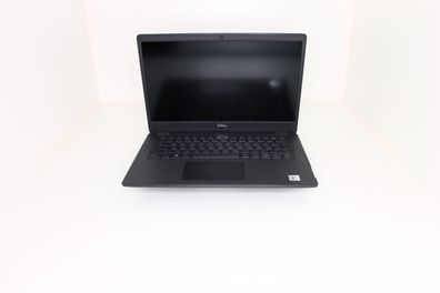 Dell Latitude 3410 i5-10210U 8 GB RAM 256 GB SSD - Lieferumfang : Noteb