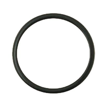 HOLDER O-Ring Ø 18 x 2 mm Vergleichs-Nr SY014711 0009973309