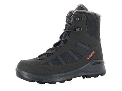 Lowa Trident 3 GTX Ws Winterwanderschuhe