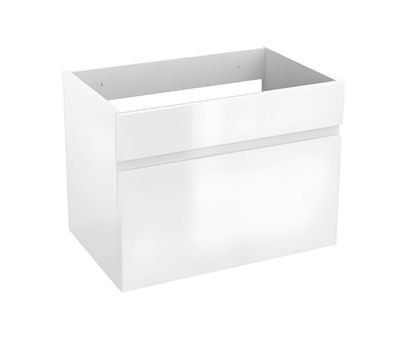 Waschtischunterschrank Unterschrank Waschtischunterschrank Waschbeckenschrank