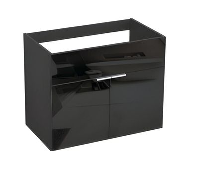 Designer Waschbeckenschrank Waschtischschrank Waschbeckenunterschrank