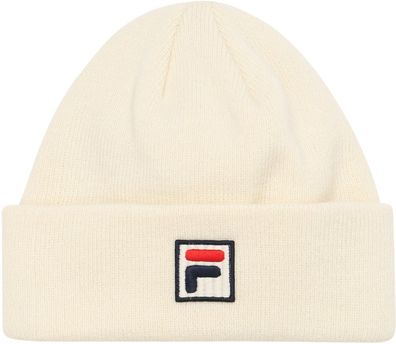 Fila Mütze Fushun F-Box Beanie FCU0127