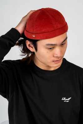 Reell Cap Docker Cap 1402-066