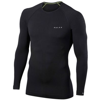 FALKE Ergonomic Sport System Underwear Longsleeved Shirt Men - Langarmsh