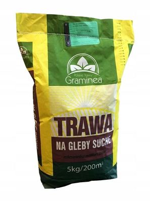 Rasensamen Dürreresistenter Grassamen Rasen Gras Saatgut Rasensaat Grassaat 5kg