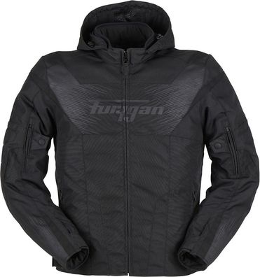 Furygan Motorrad Jacke 6462-117 Jacket Shard 65324