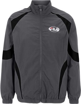 Fila Trainingsjacke Lugano Woven Track Jacket FAM0772