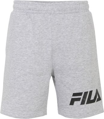 Fila Shorts Taurisano Shorts FAM0822