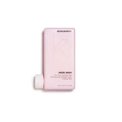 Kevin Murphy Angel Wash 250ml Shampoo für koloriertes Haar