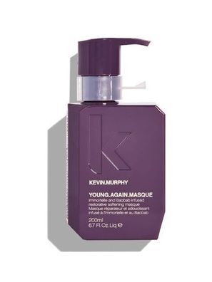 Kevin Murphy Young Again Maske 200ml