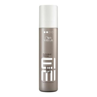 Wella Eimi Flexible Finish Haarspray 250ml, aerosolfrei