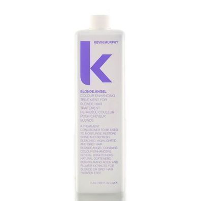 Kevin Murphy Blonde Angel Treatment Farbkur 1000ml