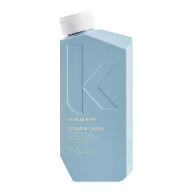 Kevin Murphy Reparierendes Shampoo, 250ml