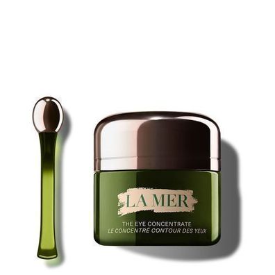 La Mer The Eye Concentrate Augencreme, 15ml