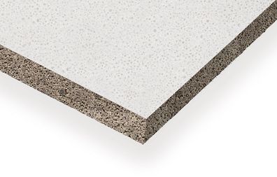 40x Erfurt KlimaTec KP 2500+ Klimaplatte 120 cm x 80 cm x 2,5 cm