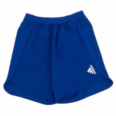 Adidas Shorts D4T Training HG3964