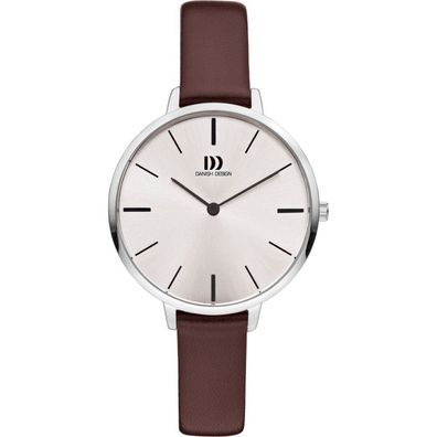 Danish Design - Armbanduhr - Damen - IV12Q1180 - 3324615