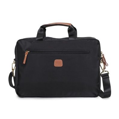 Bric's - BXL05126-P500001-902-ATU - Handtasche - Herren