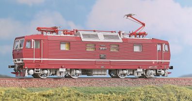 ACME 60543 DR Ellok BR 230 001-0, Ep.5, Zustand 199 Spur H0