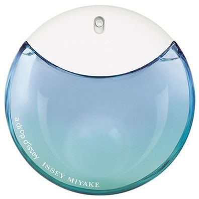 Issey Miyake Eau de Parfum Fraiche 90ml