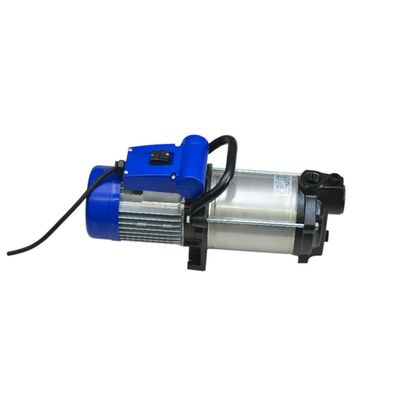 KSB Kreiselpumpe Multi Eco 36 P, 40982847