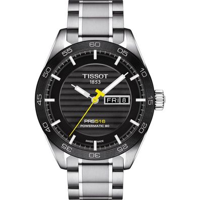 Tissot – T1004301105100 – T1004301105100