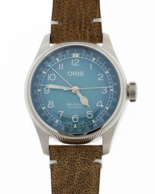 Oris – 75477794065-SET – ORIS