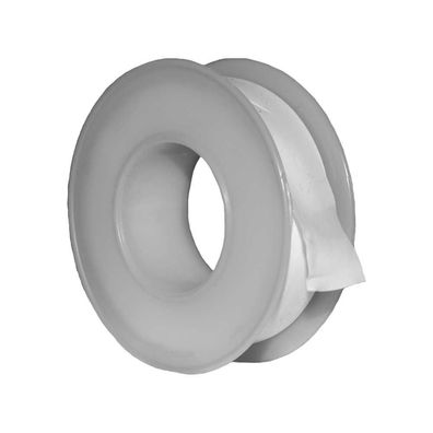 PTFE-Dichtband Gewindedichtband für Feingewinde