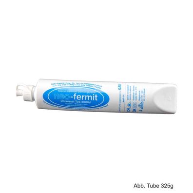 Dichtungspaste Neo-Fermit-Universal, 150g Tube