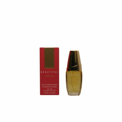 Estee Lauder Beautiful Eau de Parfum 15ml Spray