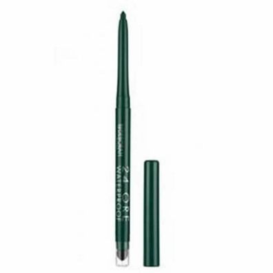 Deborah MILANO Eyeliner 24Ore Waterproof 06