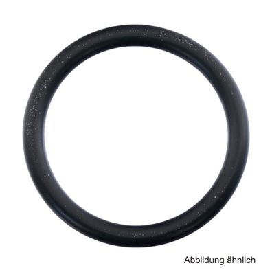 TECE O-Ring für UP-Spülkasten 9.820.014