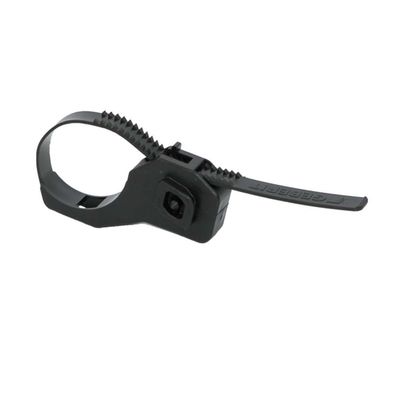 Geberit GIS Rohrclip verstellbar von d 16 - 40 mm