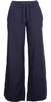 Trespass Damen Hose Zinny - Female Casual Trouser