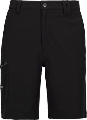 Trespass Shorts Upwell Tp-75