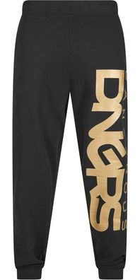 Dangerous DNGRS Classic Sweat Pants