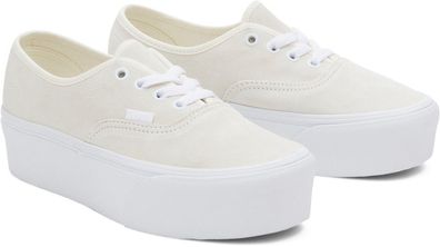 Vans Lifestyle Sneaker Authentic Stackform 000CN0