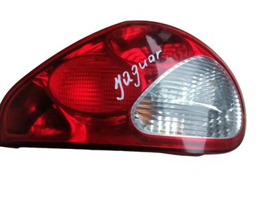 JAGUAR S-TYPE Rücklicht hinten rechts 69021772