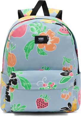 Vans Rucksack Old Skool Backpack 000H4W