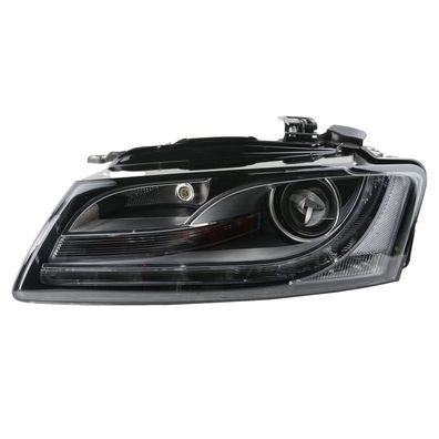 Scheinwerfer passend für Audi A5 (8T) 06/07-08/11 Xenon D3S links Fahrerseite,